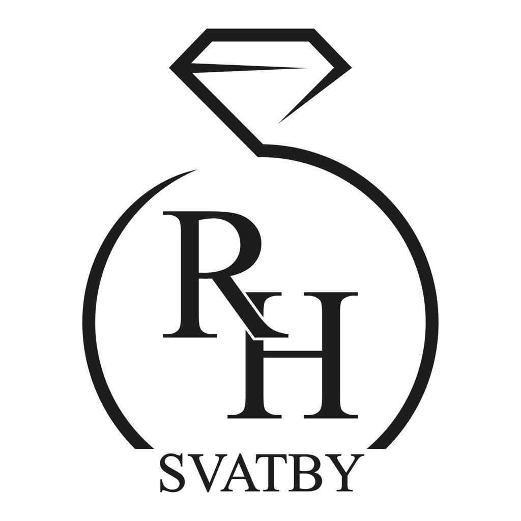RH SVATBY